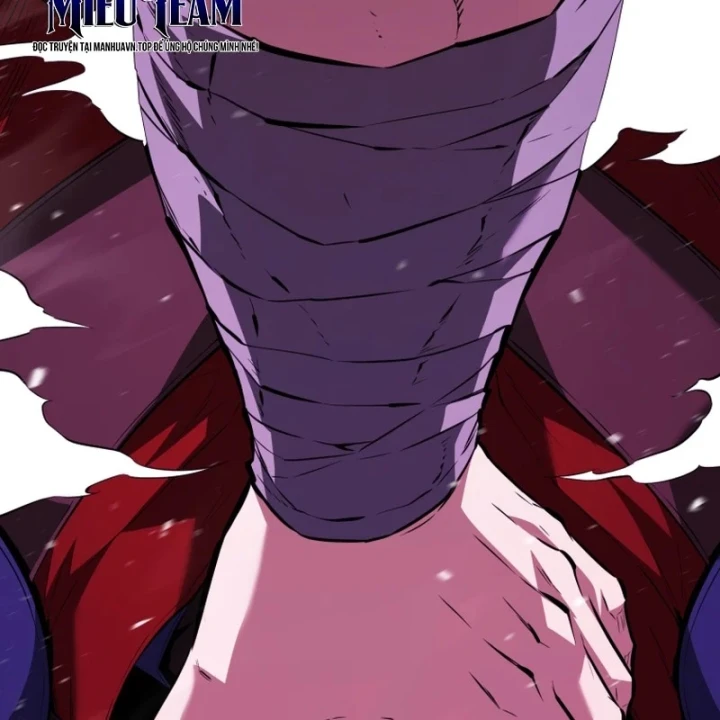 Sự Trở Lại Của Thiên Tài Ranker Chapter 20 - 252