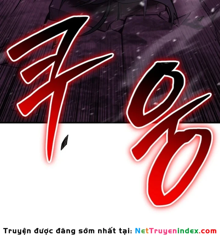 Sự Trở Lại Của Thiên Tài Ranker Chapter 20 - 254