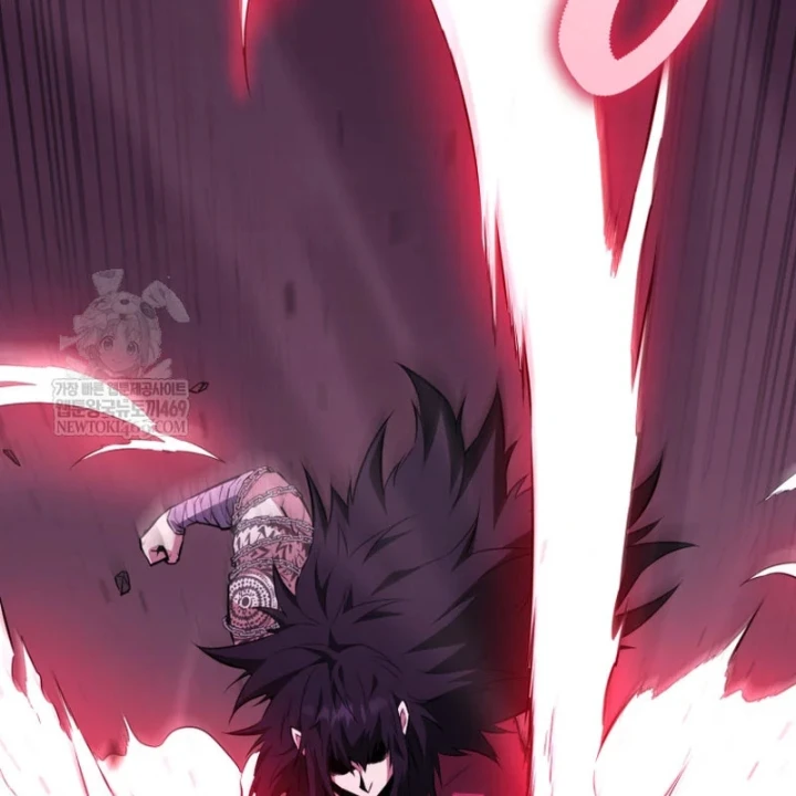 Sự Trở Lại Của Thiên Tài Ranker Chapter 21 - 2
