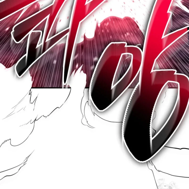 Sự Trở Lại Của Thiên Tài Ranker Chapter 21 - 4