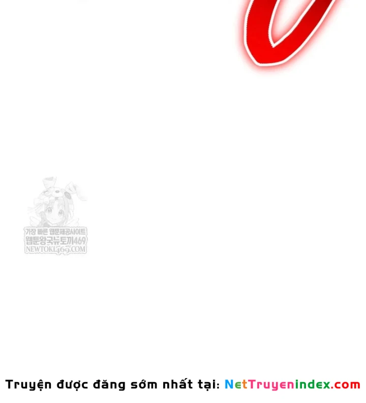 Sự Trở Lại Của Thiên Tài Ranker Chapter 21 - 12