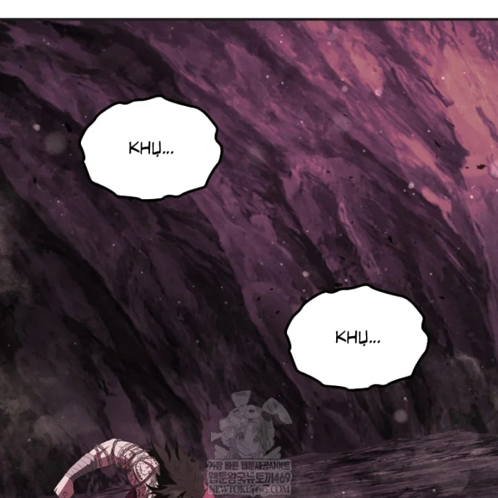 Sự Trở Lại Của Thiên Tài Ranker Chapter 21 - 13