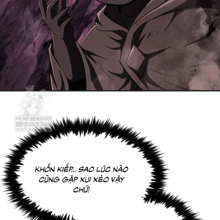 Sự Trở Lại Của Thiên Tài Ranker Chapter 21 - 16