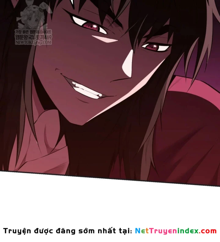 Sự Trở Lại Của Thiên Tài Ranker Chapter 21 - 19