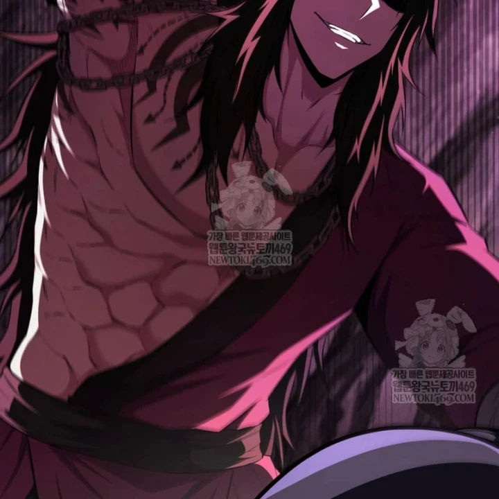 Sự Trở Lại Của Thiên Tài Ranker Chapter 21 - 21