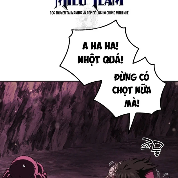 Sự Trở Lại Của Thiên Tài Ranker Chapter 21 - 30