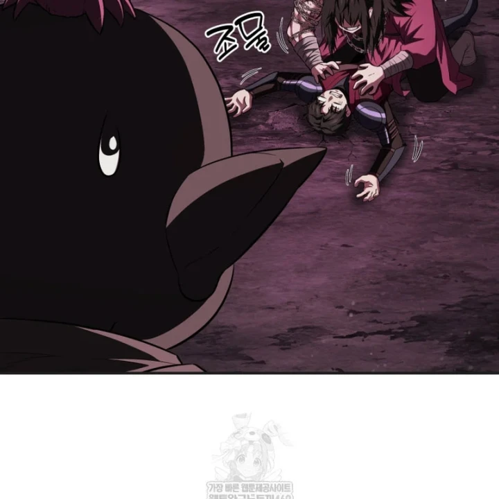 Sự Trở Lại Của Thiên Tài Ranker Chapter 21 - 31
