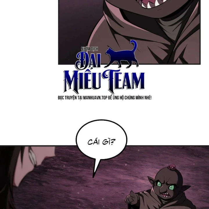 Sự Trở Lại Của Thiên Tài Ranker Chapter 21 - 36