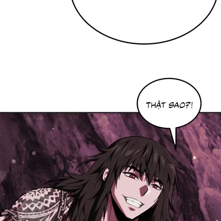Sự Trở Lại Của Thiên Tài Ranker Chapter 21 - 38