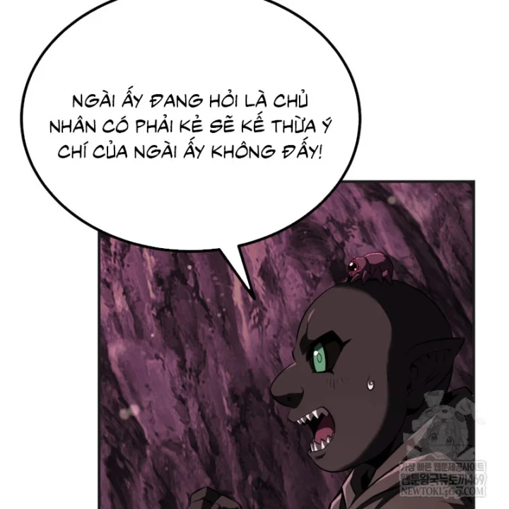 Sự Trở Lại Của Thiên Tài Ranker Chapter 21 - 42