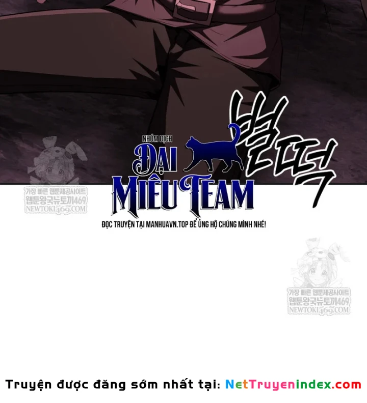 Sự Trở Lại Của Thiên Tài Ranker Chapter 21 - 45
