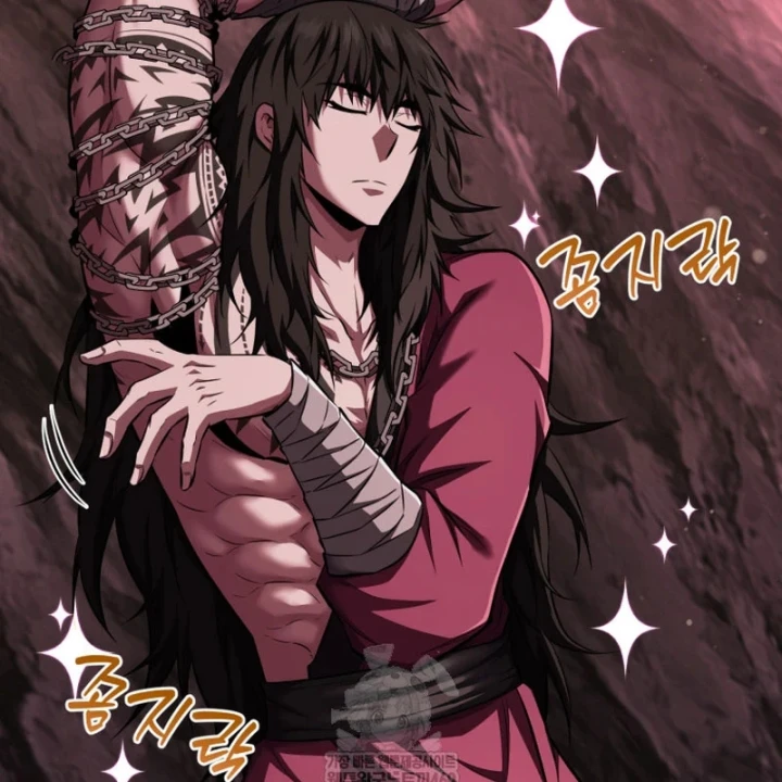Sự Trở Lại Của Thiên Tài Ranker Chapter 21 - 47