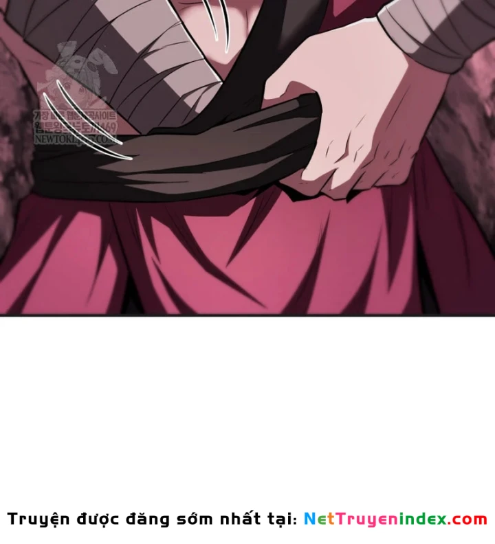 Sự Trở Lại Của Thiên Tài Ranker Chapter 21 - 59