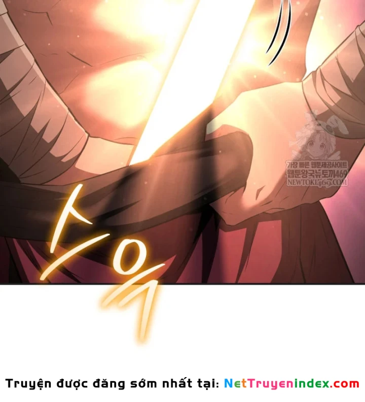 Sự Trở Lại Của Thiên Tài Ranker Chapter 21 - 65