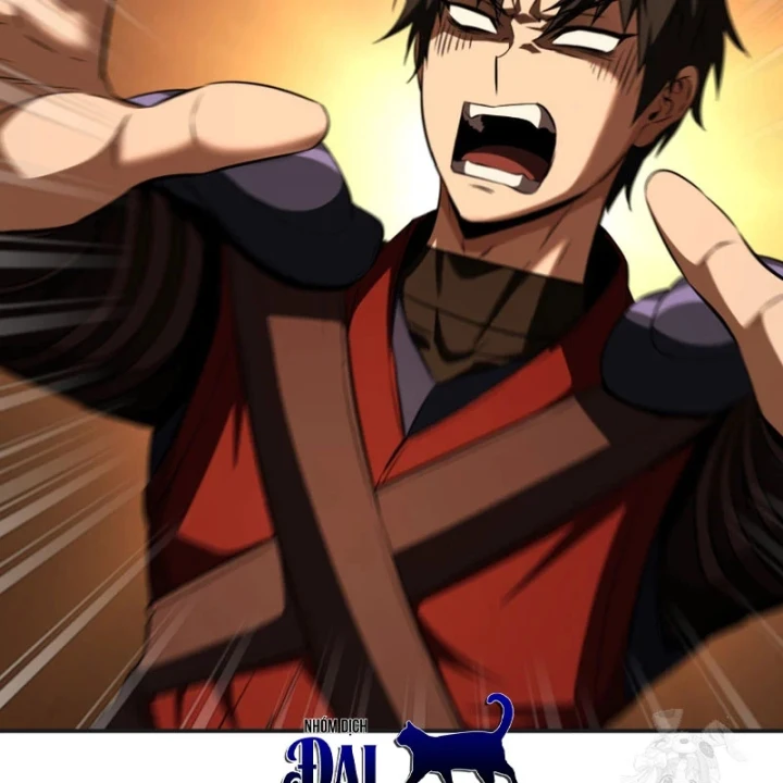 Sự Trở Lại Của Thiên Tài Ranker Chapter 21 - 67