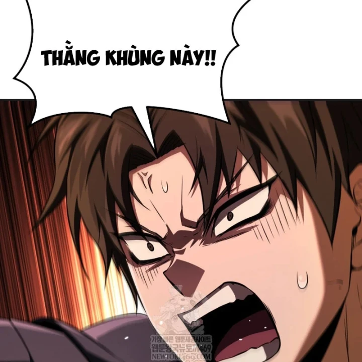 Sự Trở Lại Của Thiên Tài Ranker Chapter 21 - 70