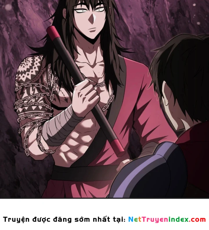 Sự Trở Lại Của Thiên Tài Ranker Chapter 21 - 72