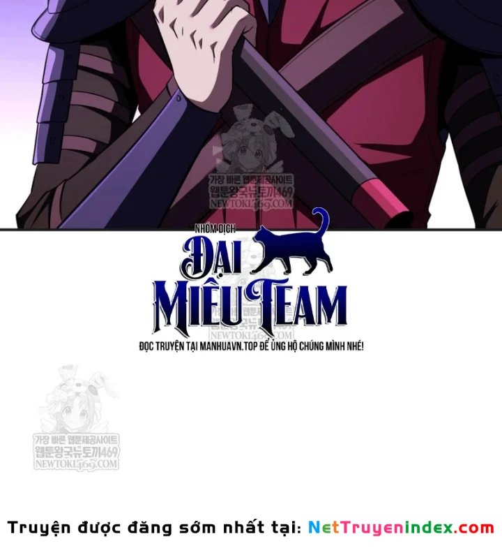 Sự Trở Lại Của Thiên Tài Ranker Chapter 21 - 79