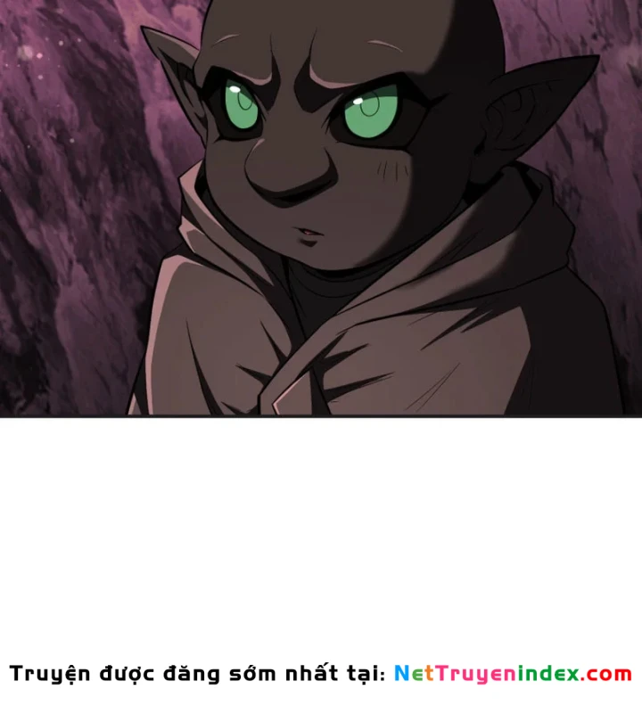 Sự Trở Lại Của Thiên Tài Ranker Chapter 21 - 82