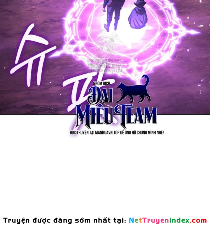 Sự Trở Lại Của Thiên Tài Ranker Chapter 21 - 84