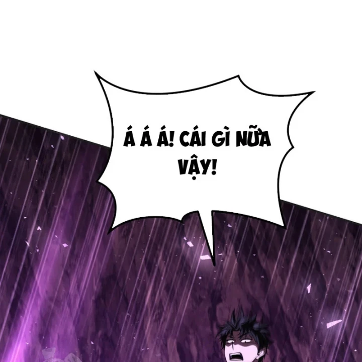 Sự Trở Lại Của Thiên Tài Ranker Chapter 21 - 85