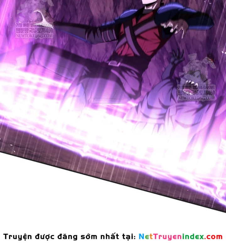 Sự Trở Lại Của Thiên Tài Ranker Chapter 21 - 86