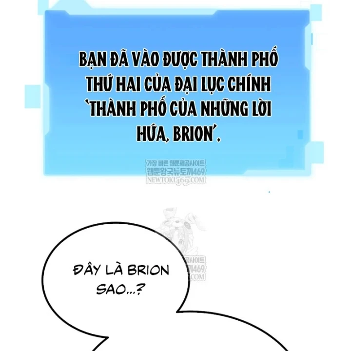Sự Trở Lại Của Thiên Tài Ranker Chapter 21 - 100