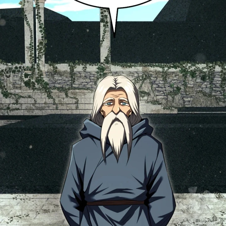 Sự Trở Lại Của Thiên Tài Ranker Chapter 21 - 106
