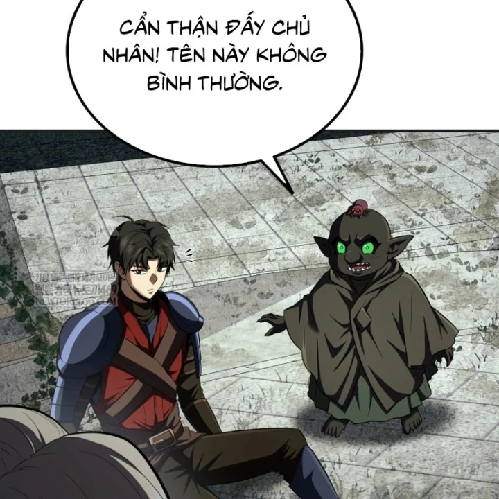 Sự Trở Lại Của Thiên Tài Ranker Chapter 21 - 108