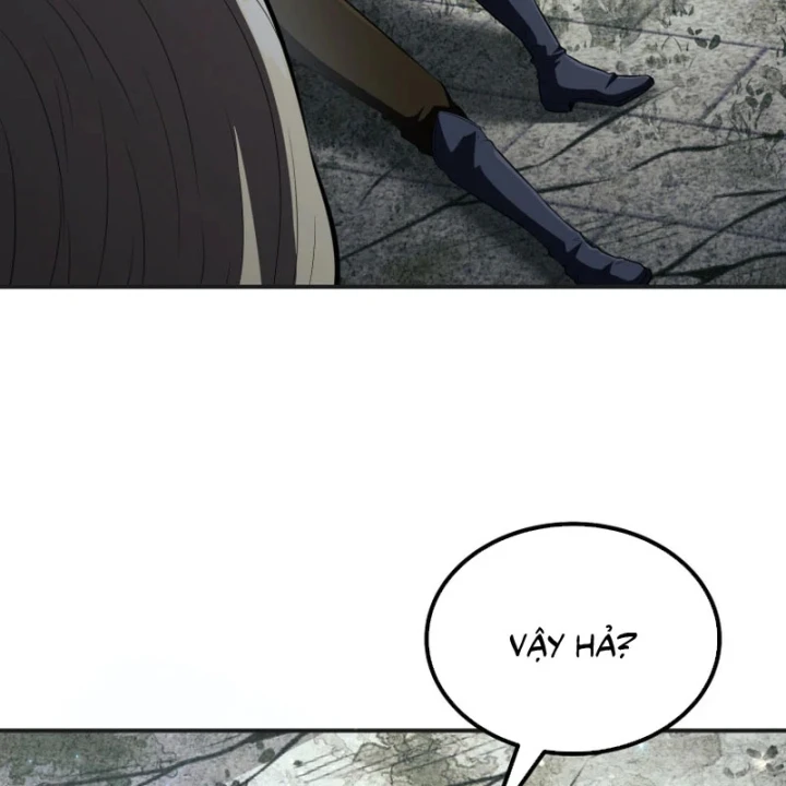 Sự Trở Lại Của Thiên Tài Ranker Chapter 21 - 109