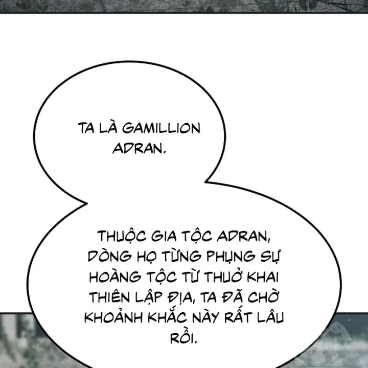 Sự Trở Lại Của Thiên Tài Ranker Chapter 21 - 116