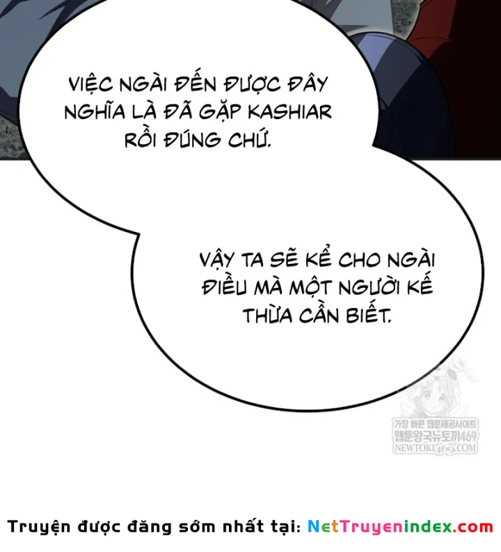 Sự Trở Lại Của Thiên Tài Ranker Chapter 21 - 131