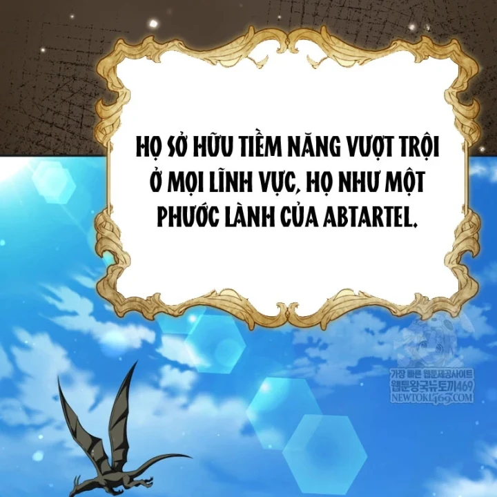 Sự Trở Lại Của Thiên Tài Ranker Chapter 21 - 135
