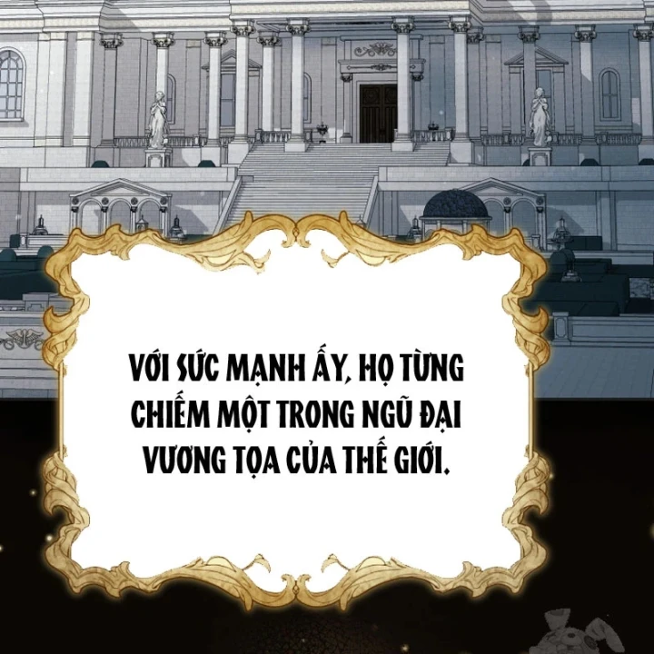 Sự Trở Lại Của Thiên Tài Ranker Chapter 21 - 137