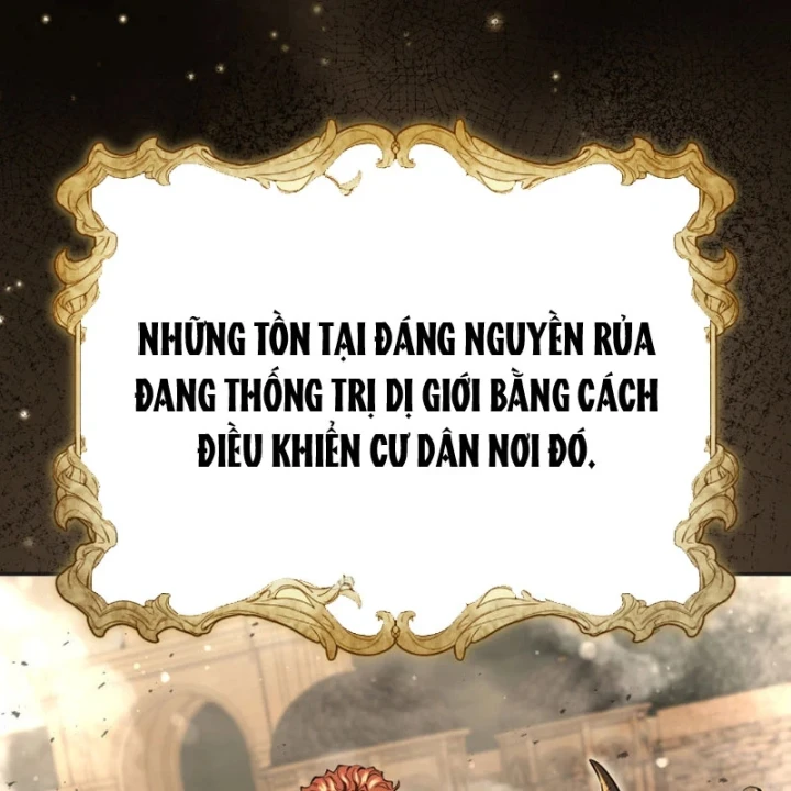 Sự Trở Lại Của Thiên Tài Ranker Chapter 21 - 140