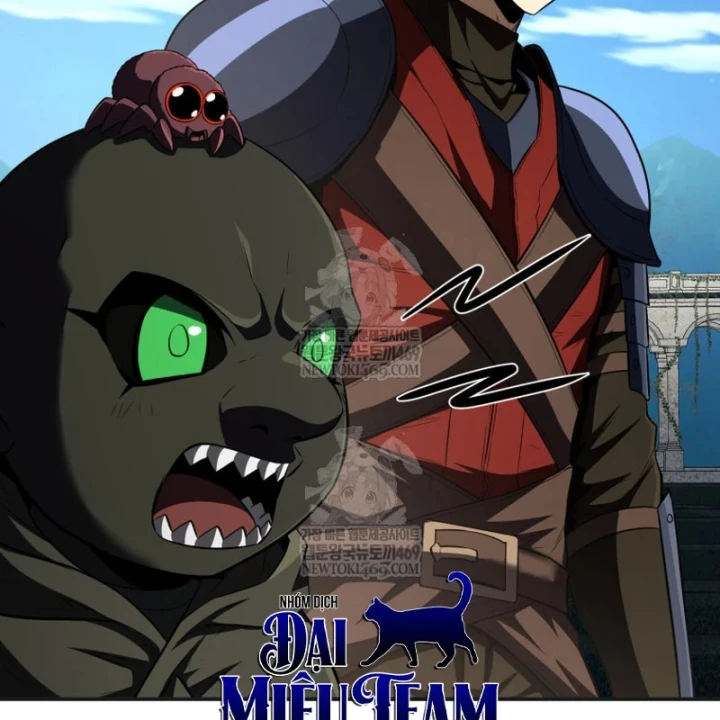 Sự Trở Lại Của Thiên Tài Ranker Chapter 21 - 144