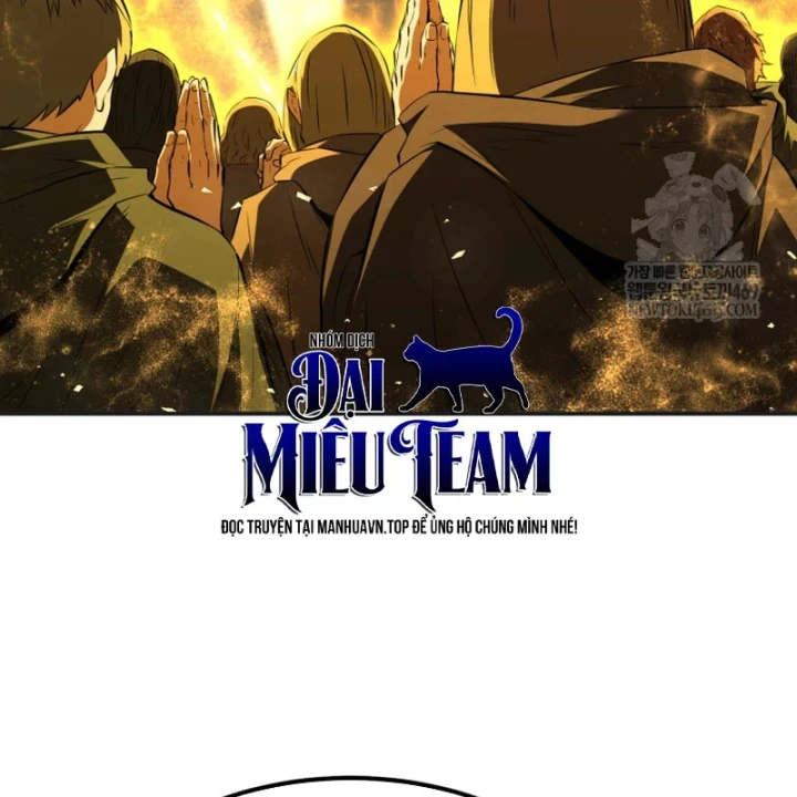 Sự Trở Lại Của Thiên Tài Ranker Chapter 21 - 175