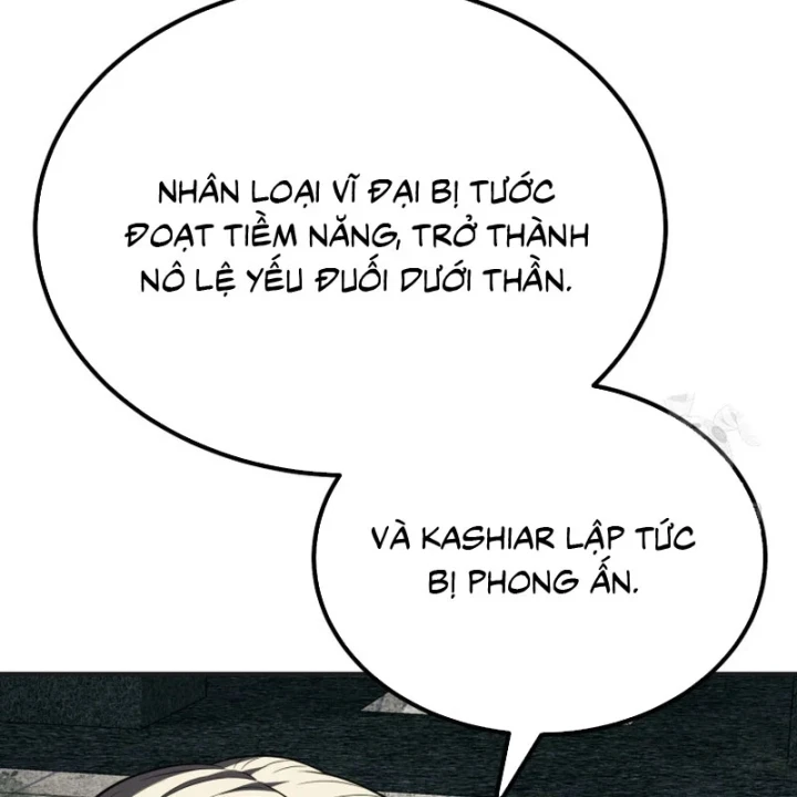 Sự Trở Lại Của Thiên Tài Ranker Chapter 21 - 176