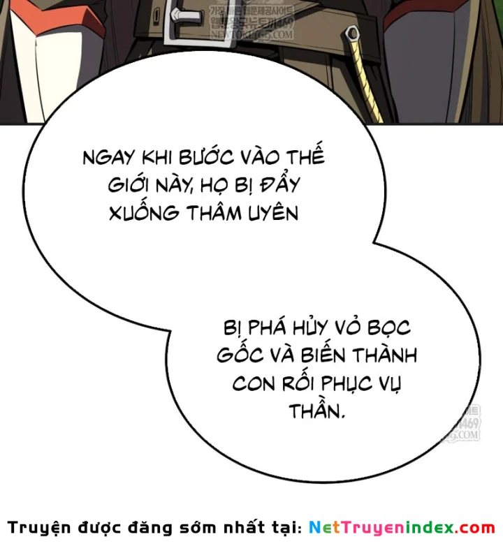 Sự Trở Lại Của Thiên Tài Ranker Chapter 21 - 180