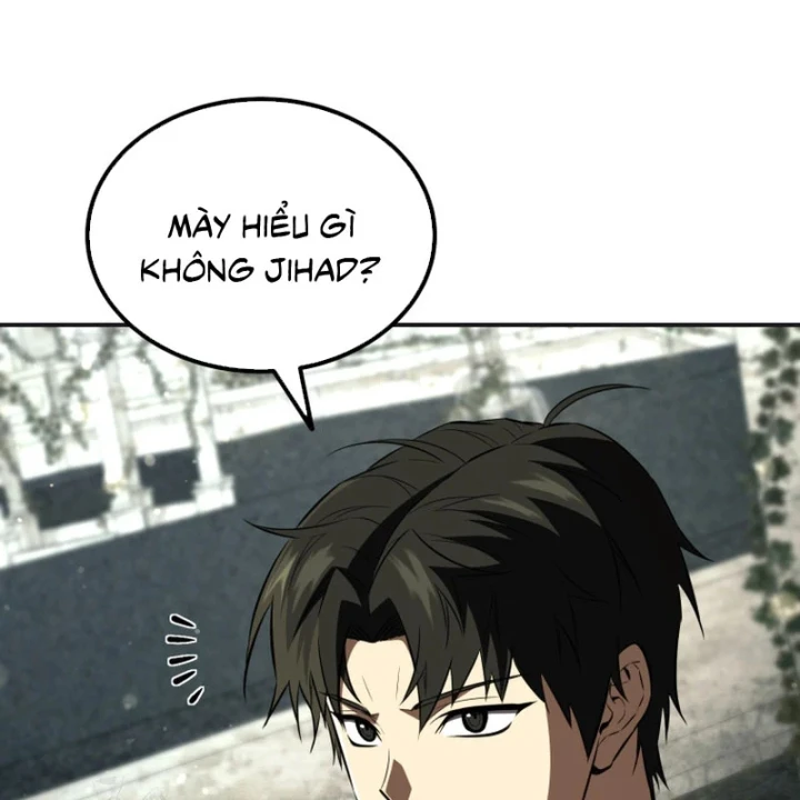 Sự Trở Lại Của Thiên Tài Ranker Chapter 21 - 181