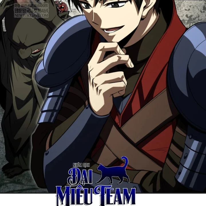 Sự Trở Lại Của Thiên Tài Ranker Chapter 21 - 186