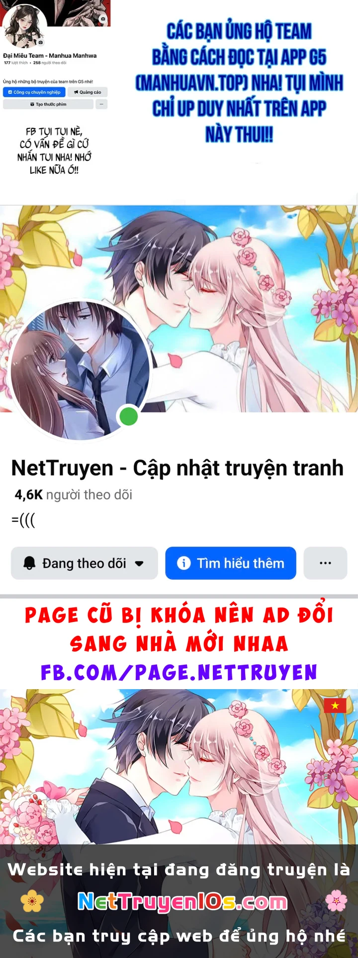Sự Trở Lại Của Thiên Tài Ranker Chapter 21 - 190