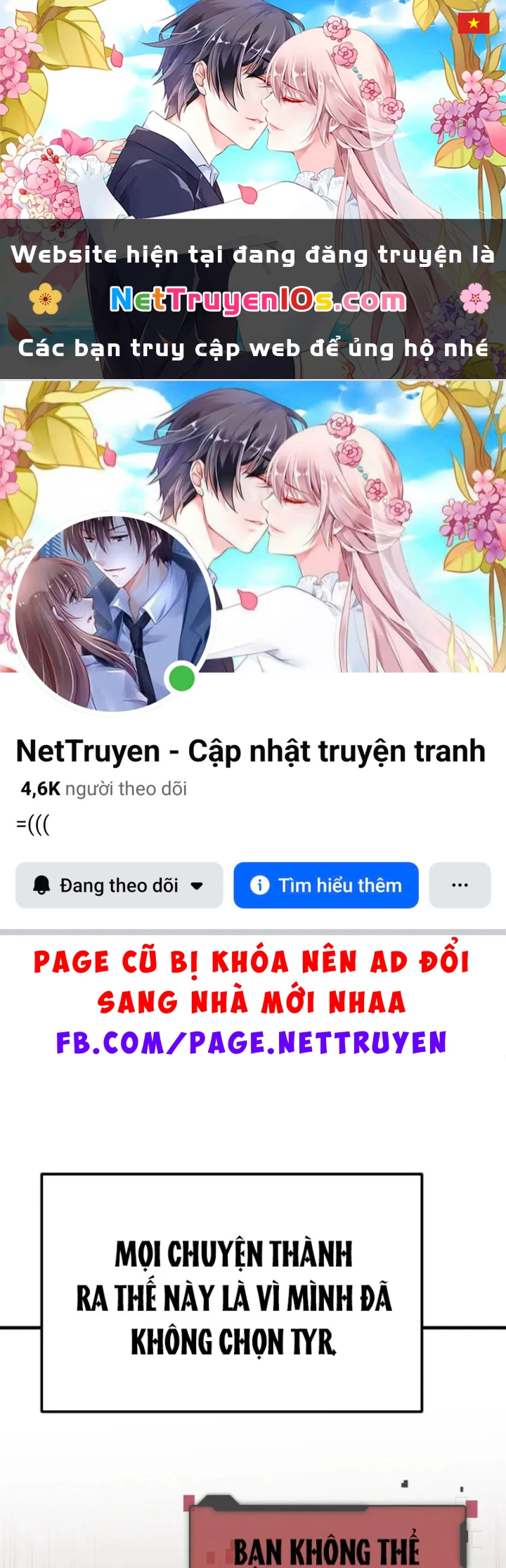 Sự Trở Lại Của Thiên Tài Ranker Chapter 22 - 1