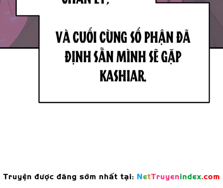 Sự Trở Lại Của Thiên Tài Ranker Chapter 22 - 8