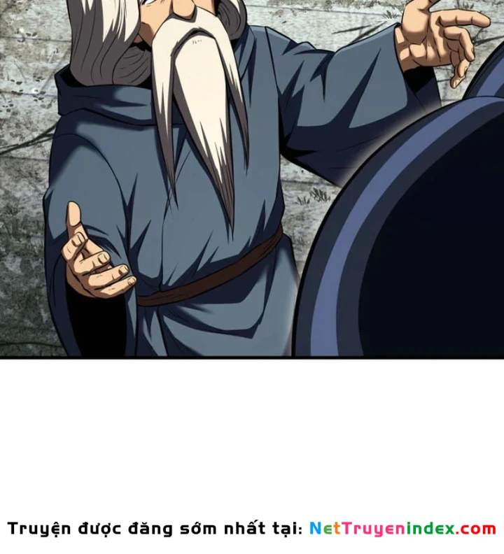 Sự Trở Lại Của Thiên Tài Ranker Chapter 22 - 13