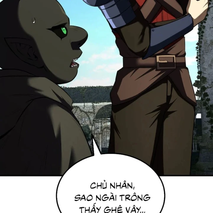 Sự Trở Lại Của Thiên Tài Ranker Chapter 22 - 23