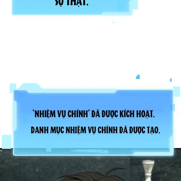 Sự Trở Lại Của Thiên Tài Ranker Chapter 22 - 26