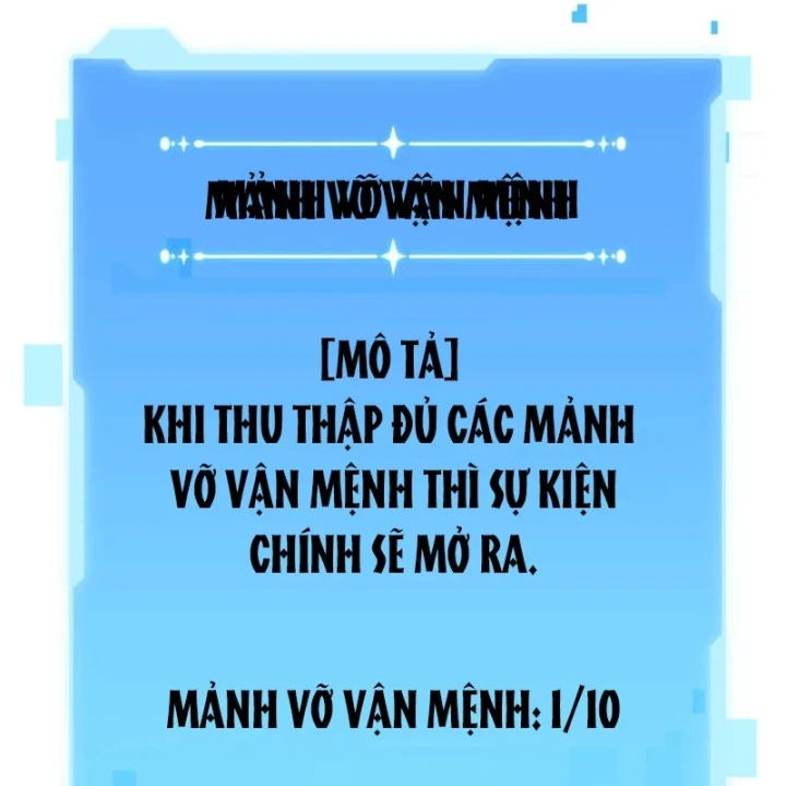 Sự Trở Lại Của Thiên Tài Ranker Chapter 22 - 30