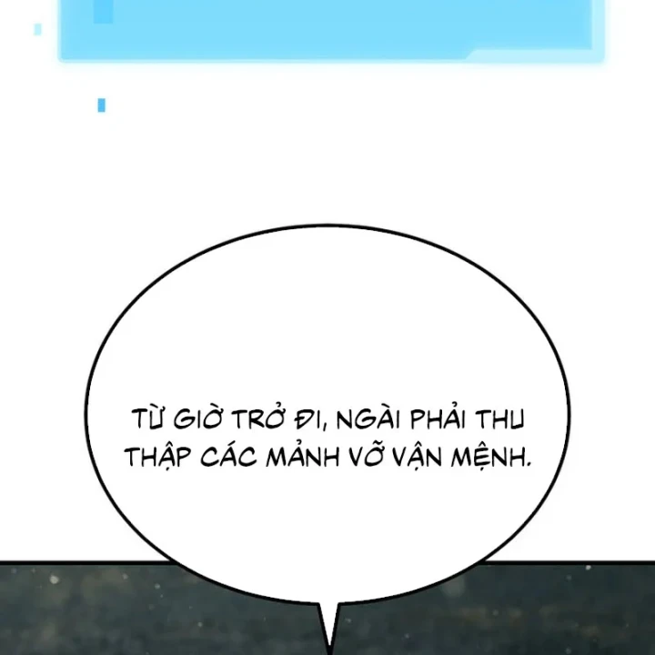 Sự Trở Lại Của Thiên Tài Ranker Chapter 22 - 31