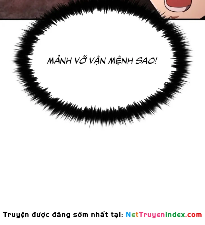 Sự Trở Lại Của Thiên Tài Ranker Chapter 22 - 35